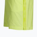 Men's Calvin Klein Medium Drawstring swim shorts sunny lime 3