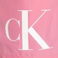 Men's Calvin Klein Short Drawstring swimming shorts sachet pink 3