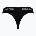 Calvin Klein Thong swimsuit bottom black 2