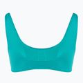 Calvin Klein Bralette-RP swimsuit top blue ocean 2