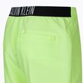 Men's Calvin Klein Boardshort citrus burst swim shorts 4