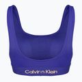 Calvin Klein Bralette-RP swimsuit top midnight lagoon 2
