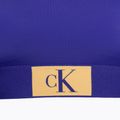 Calvin Klein Bralette-RP swimsuit top midnight lagoon 3