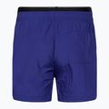 Men's Calvin Klein Medium Double WB swim shorts midnight lagoon 2