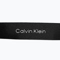 Calvin Klein Triangle-RP Print blurred animal swimsuit top 3