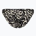 Calvin Klein Cheeky Bikini Print blurred animal swimsuit bottom 2