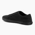 Tommy Hilfiger Harlow 1D black/black men's trainers 3