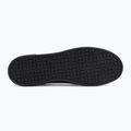 Tommy Hilfiger Harlow 1D black/black men's trainers 4