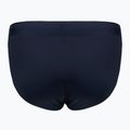 Men's Tommy Hilfiger Swim Brief desert sky 2