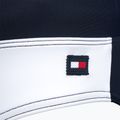 Men's Tommy Hilfiger Swim Brief desert sky 3