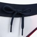 Men's Tommy Hilfiger Swim Brief desert sky 4