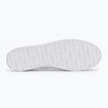 Tommy Hilfiger women's trainers Essential Nautical white 4