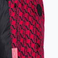 Women's ski jacket Nikkie Urban Ski kiss 11