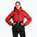 Women's ski jacket Nikkie Uriel Ski kiss