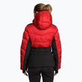 Women's ski jacket Nikkie Uriel Ski kiss 2