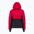 Women's ski jacket Nikkie Uriel Ski kiss 8
