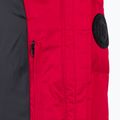 Women's ski jacket Nikkie Uriel Ski kiss 11