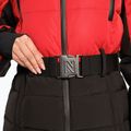 Women's ski jacket Nikkie Uriel Ski kiss 3