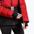 Women's ski jacket Nikkie Uriel Ski kiss 4