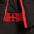 Women's ski jacket Nikkie Uriel Ski kiss 6