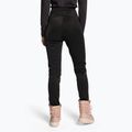 Women's ski trousers Nikkie Uri Slim black 2