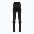 Women's ski trousers Nikkie Uri Slim black 5