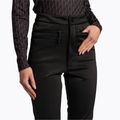 Women's ski trousers Nikkie Uri Slim black 3