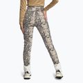 Women's ski trousers Nikkie Uri Slim snake 2