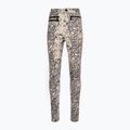 Women's ski trousers Nikkie Uri Slim snake 5