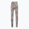 Women's ski trousers Nikkie Uri Slim snake 6