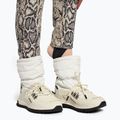 Women's ski trousers Nikkie Uri Slim snake 4