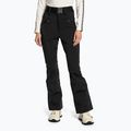 Women's Nikkie Uda Ski Pants black