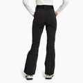 Women's Nikkie Uda Ski Pants black 2