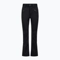 Women's Nikkie Uda Ski Pants black 6