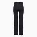 Women's Nikkie Uda Ski Pants black 7