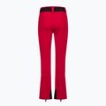 Women's Nikkie thigh ski trousers Ski kiss 6