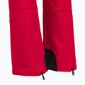 Women's Nikkie thigh ski trousers Ski kiss 9