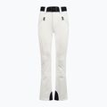 Women's ski trousers Nikkie Uda Ski star white 5