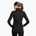 Women's ski sweatshirt Nikkie Uriel Ski Pully black 2