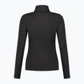 Women's ski sweatshirt Nikkie Uriel Ski Pully black 6