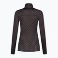 Women's Nikkie Urban Ski Pully black sweatshirt 5