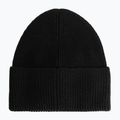 Nikkie Gabin winter ski beanie black 2