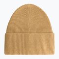 Nikkie Gabin winter ski beanie iced coffee 2