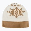 Nikkie Gally Ski Beanie iced coffee winter beanie 4