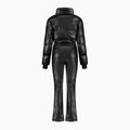 Women's Nikkie Gemma PU Ski Jumpsuit black 3