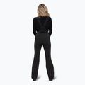 Women's Nikkie Gigi Ski Salopette black 2