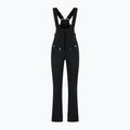 Women's Nikkie Gigi Ski Salopette black 3