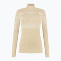 Women's Nikkie Giza Piste Pull pebble jumper 2