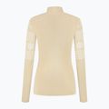 Women's Nikkie Giza Piste Pull pebble jumper 3