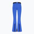 Women's Nikkie Grace Contrast Ski Pants dazzling blue 4